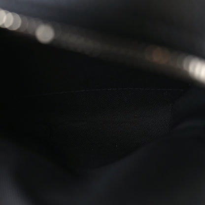 Louis Vuitton Taigarama Outdoor Slingbag Black 5 of 9