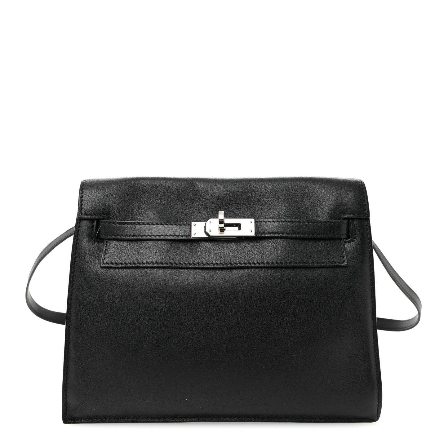 Swift Kelly Danse II Belt Bag Black