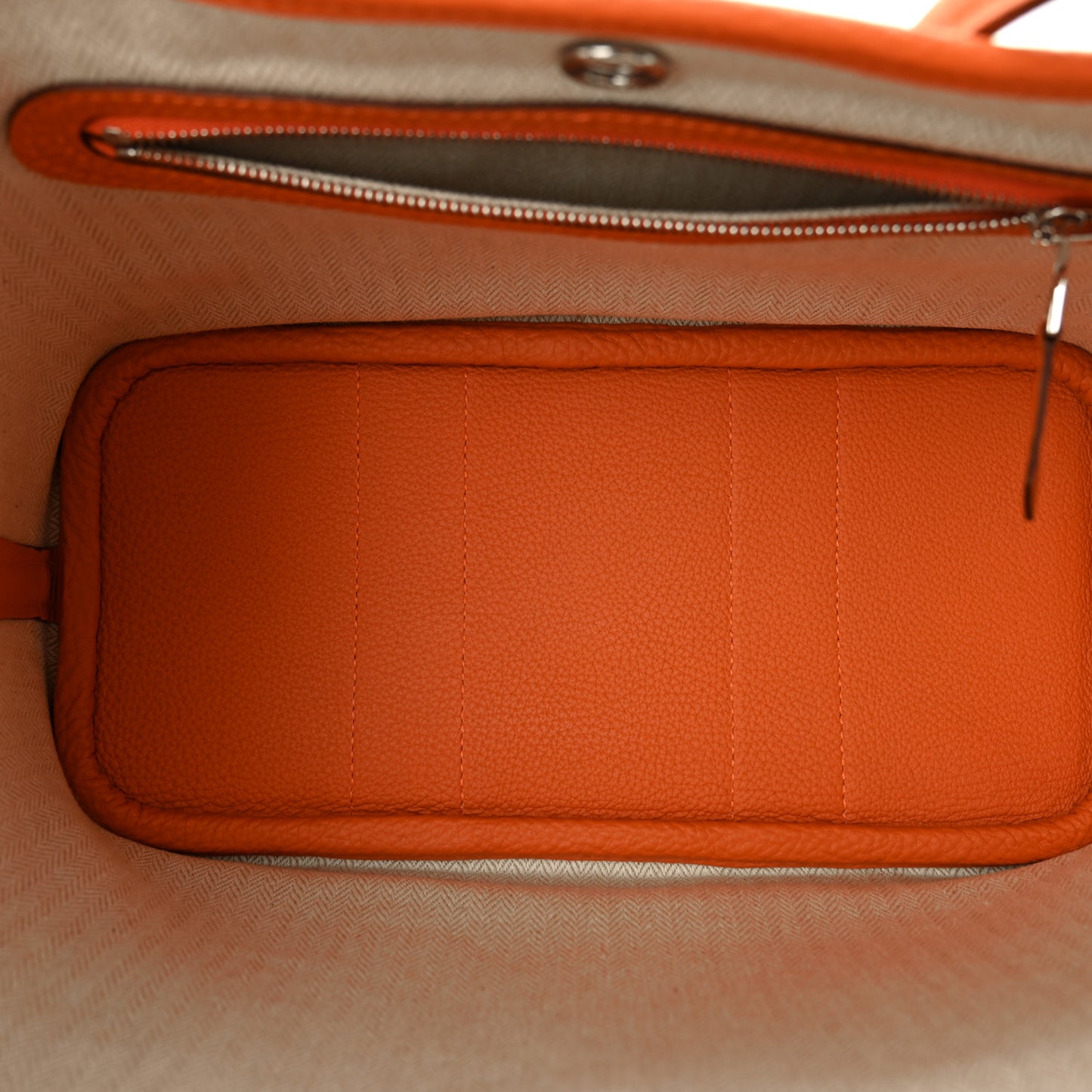 Togo Neo Garden 23 Orange