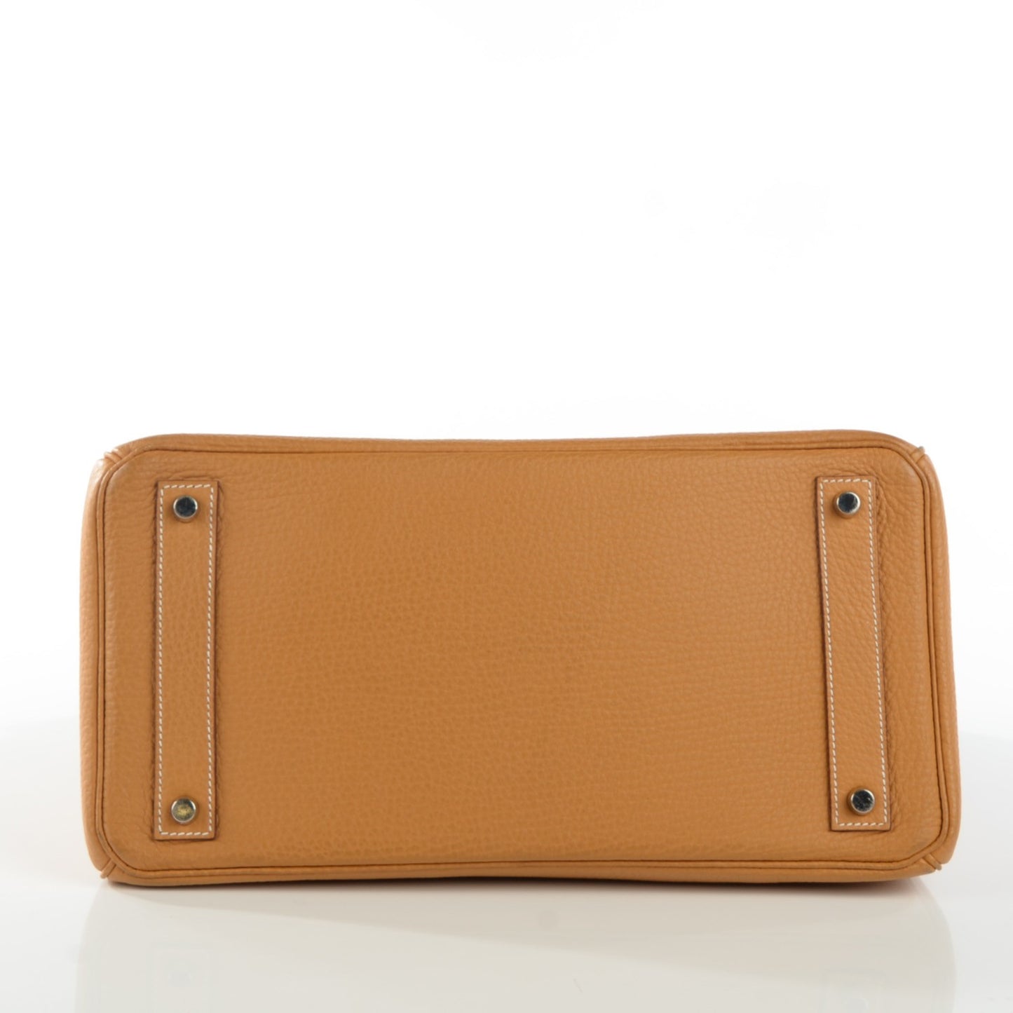 Togo HAC Birkin 32 Gold