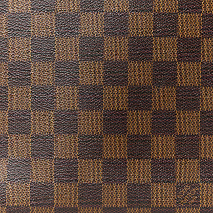 Louis Vuitton Damier Ebene Bastille Messenger 8 of 10