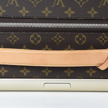 Louis Vuitton Monogram Horizon 70 12 of 12