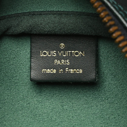 Louis Vuitton Taiga Kendall PM Epicea 6 of 13