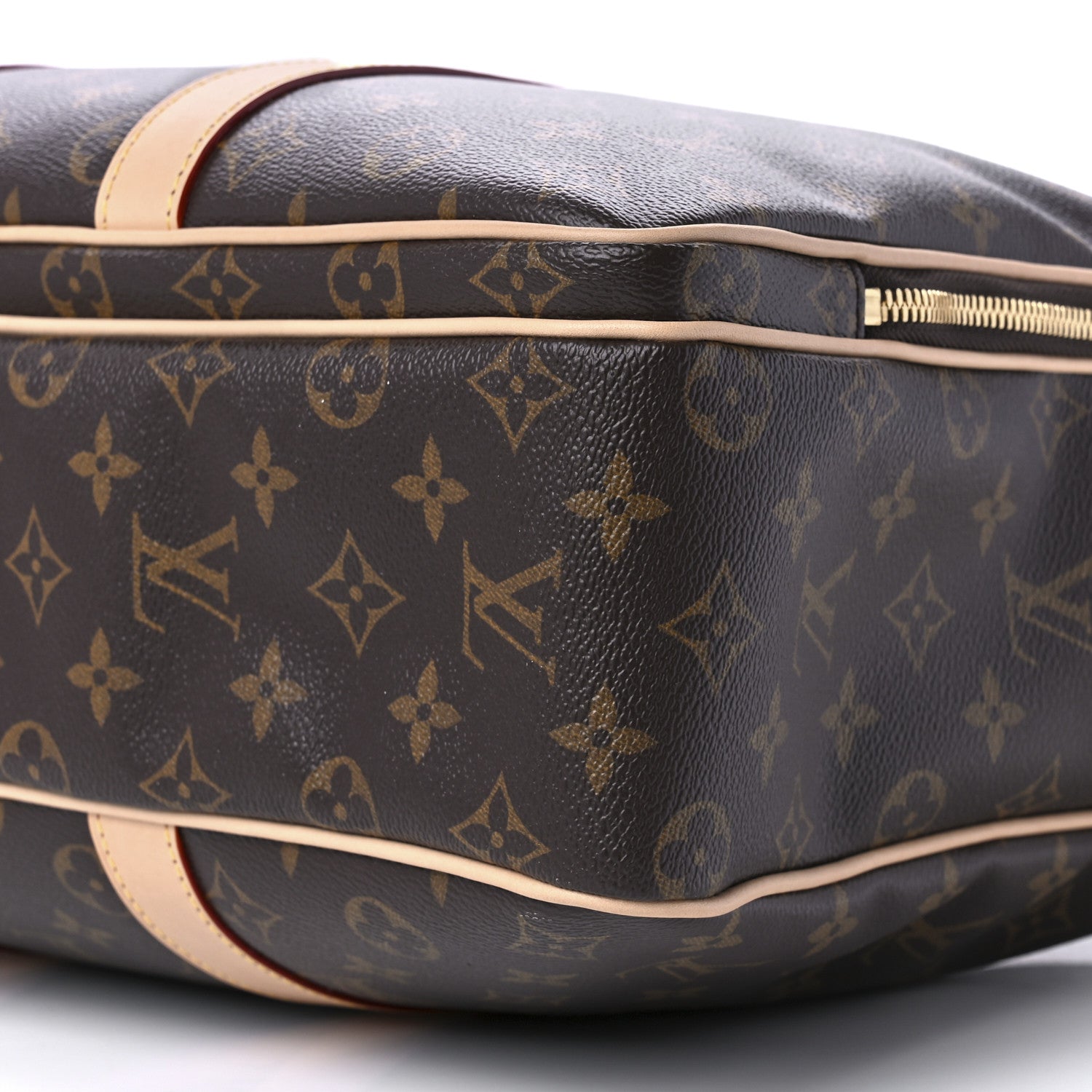 Louis Vuitton Monogram Icare NM 10 of 10