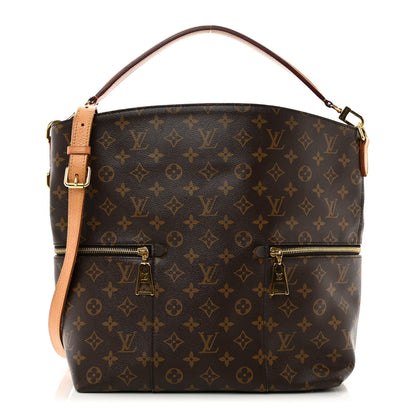 Louis Vuitton Monogram Melie 1 of 13