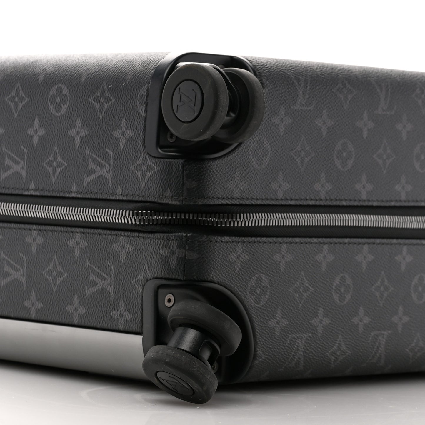 Monogram Eclipse Horizon 55