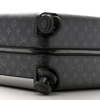 Louis Vuitton Monogram Eclipse Horizon 55 6 of 9