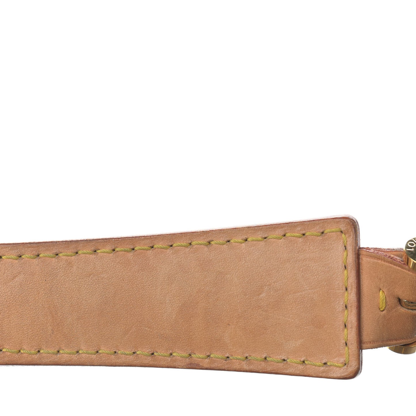 Monogram Sully MM