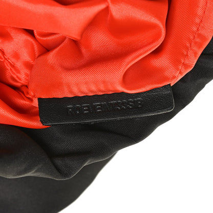 Alexander McQueen Nylon Mini Bundle Black 7 of 12
