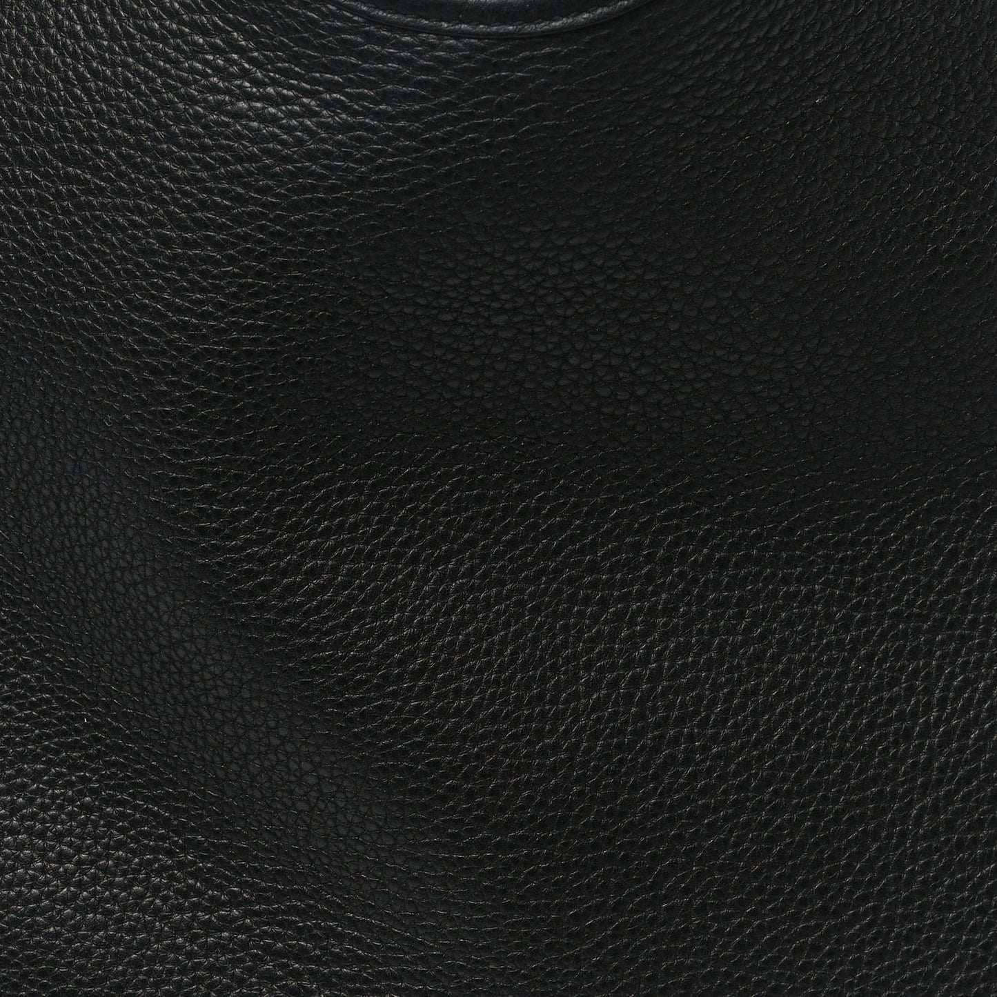 Togo Massai Cut 32 Black