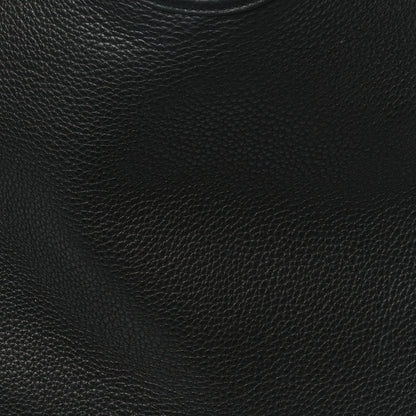 Hermes Togo Massai Cut 32 Black 7 of 9