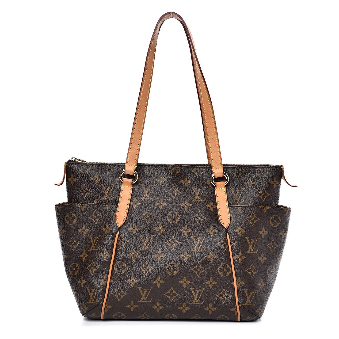 Monogram Totally PM