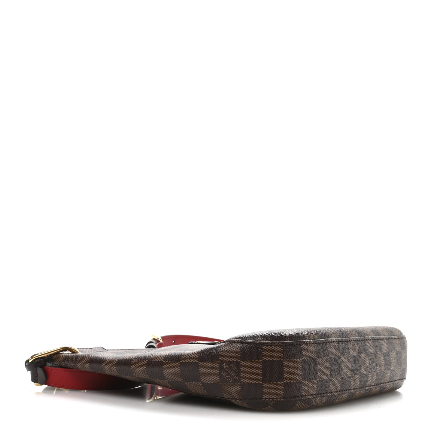 Damier Ebene South Bank Besace