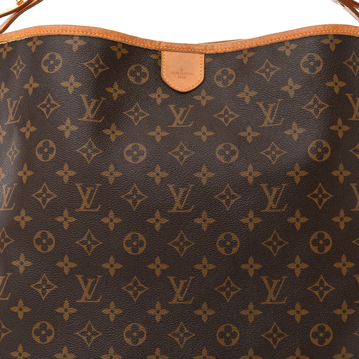 Monogram Delightful MM