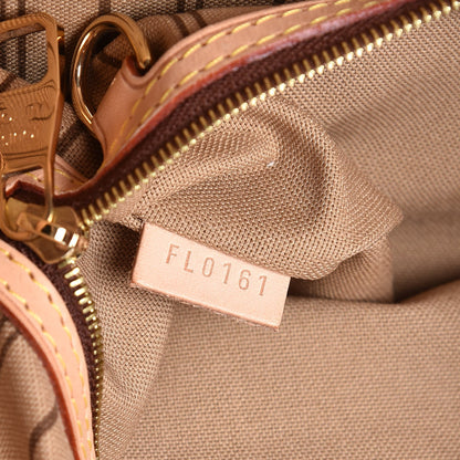 Louis Vuitton Monogram Delightful PM 7 of 9