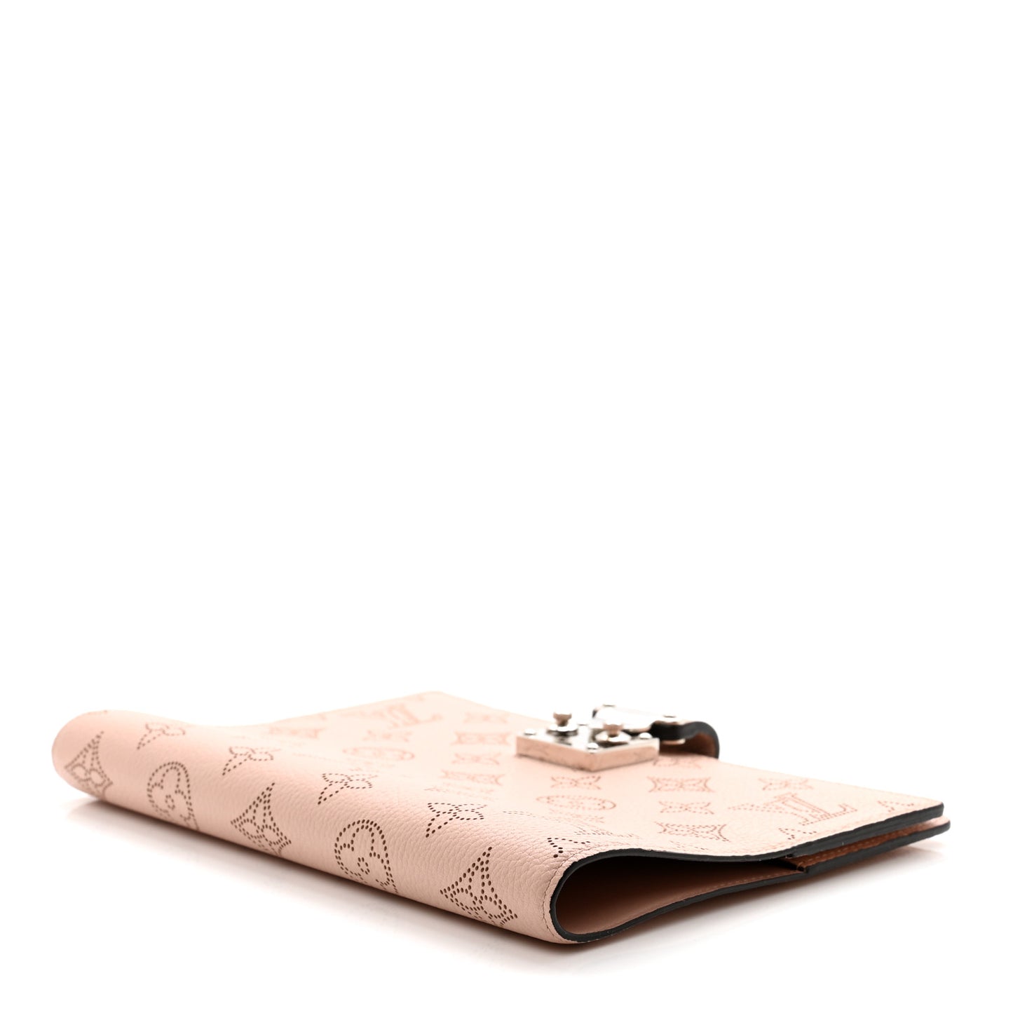 Mahina Paul Notebook Cover MM Magnolia