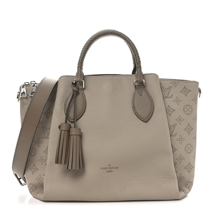 Louis Vuitton Mahina Haumea Galet 1 of 9
