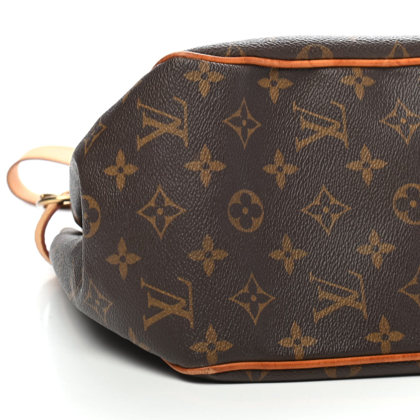 Monogram Batignolles Vertical
