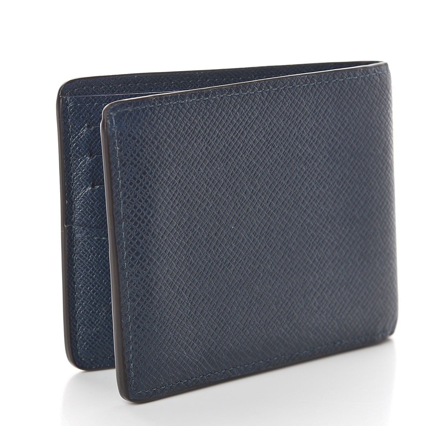 Taiga Slender Wallet Neva