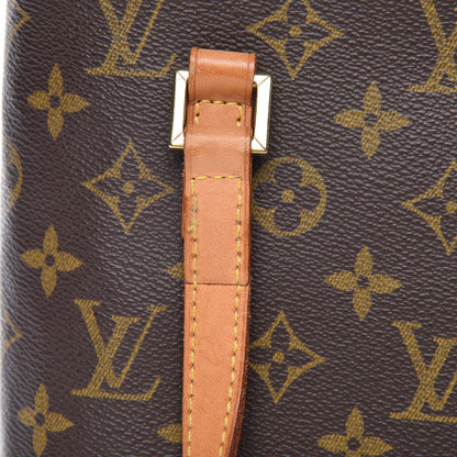 Louis Vuitton Monogram Vavin PM 9 of 14
