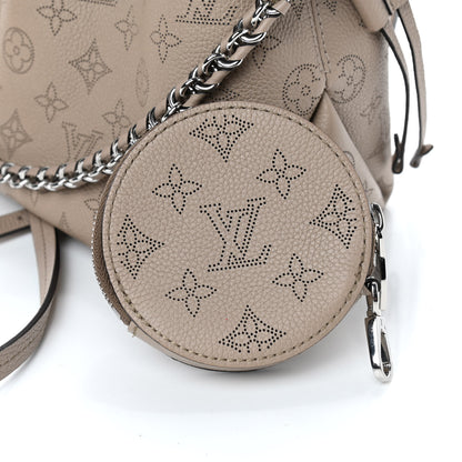 Louis Vuitton Mahina Bella Galet 11 of 12