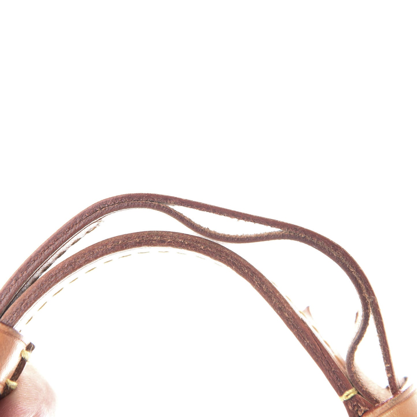 Monogram Turenne PM