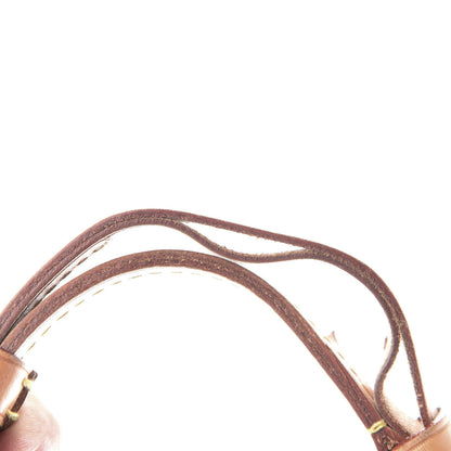 Louis Vuitton Monogram Turenne PM 11 of 11