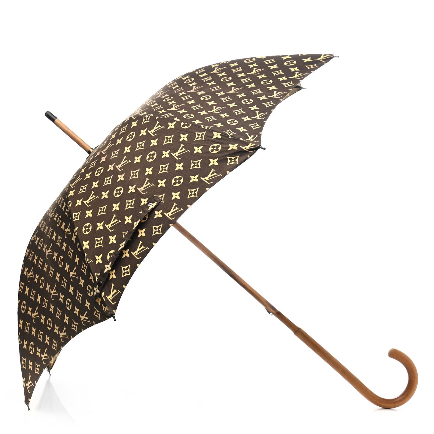 Monogram Parasol Umbrella Parapluie