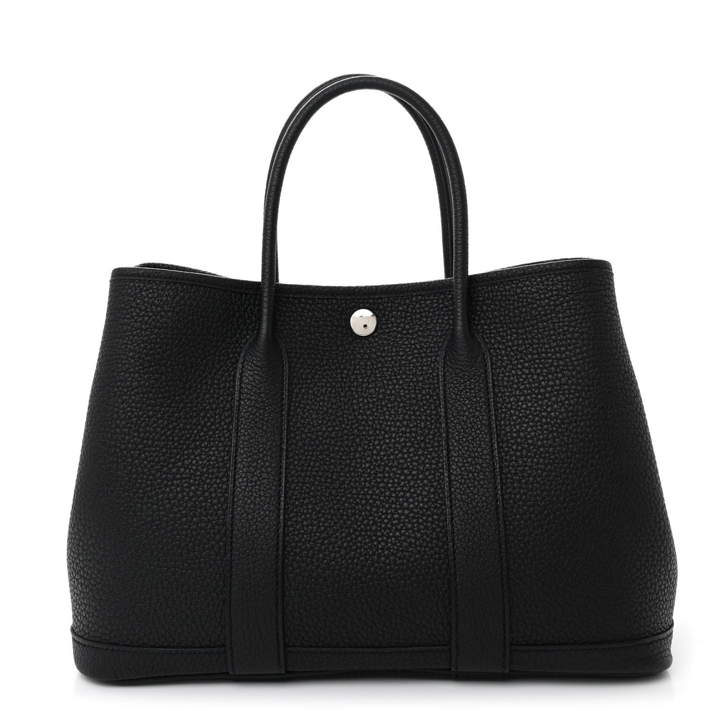 Negonda Garden Party 30 TPM Black
