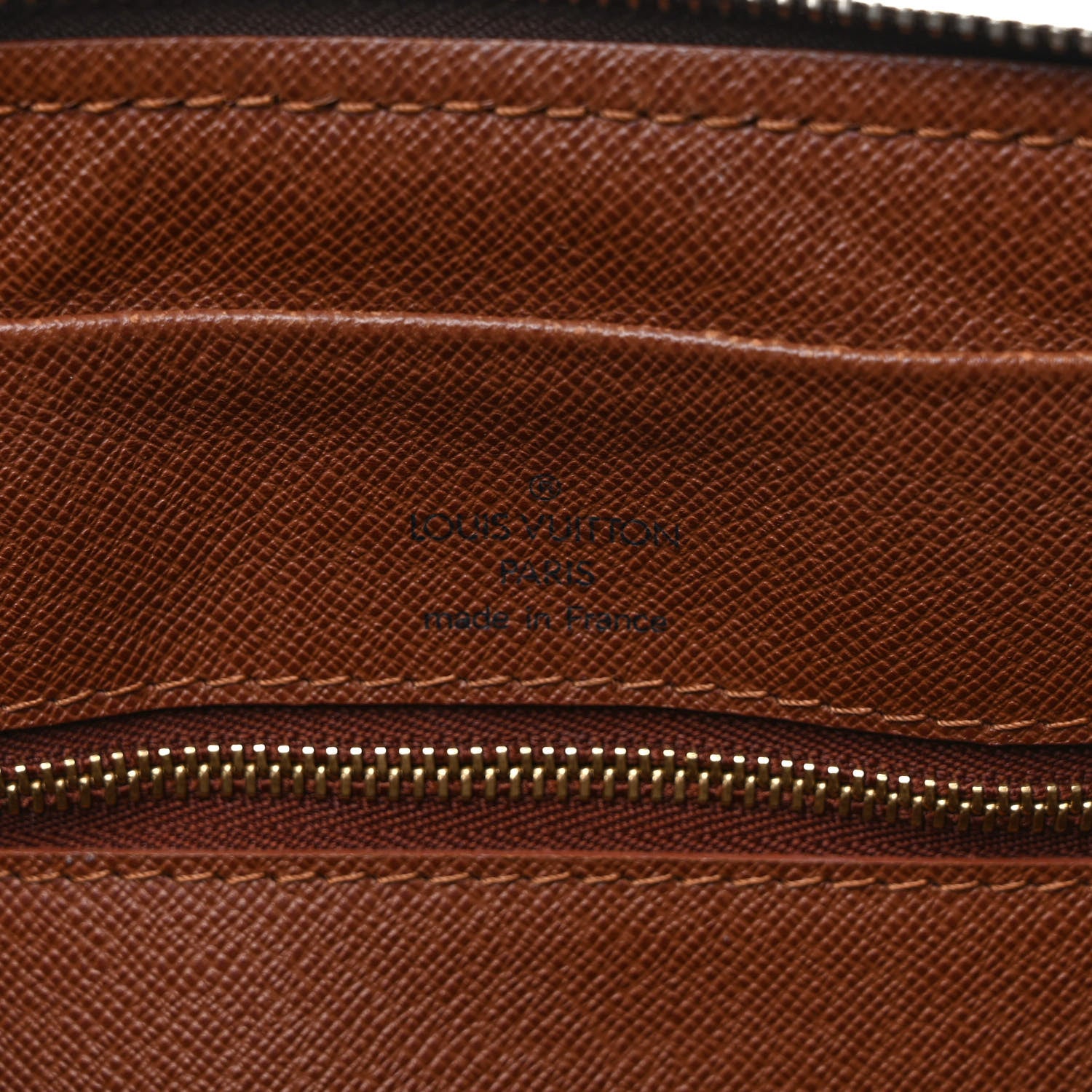 Louis Vuitton Monogram Nil 28 6 of 11