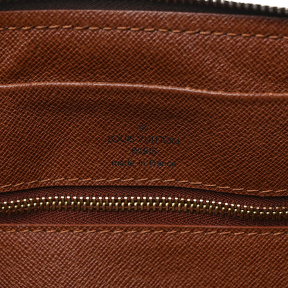 Louis Vuitton Monogram Nil 28 6 of 11