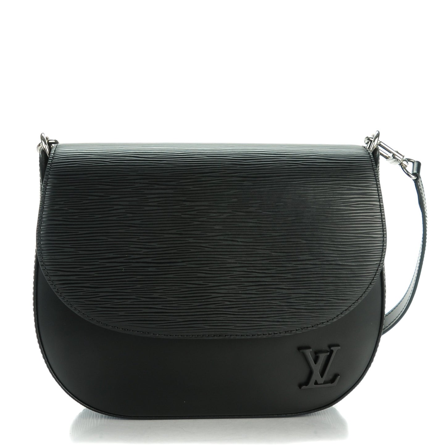 Epi Luna Black