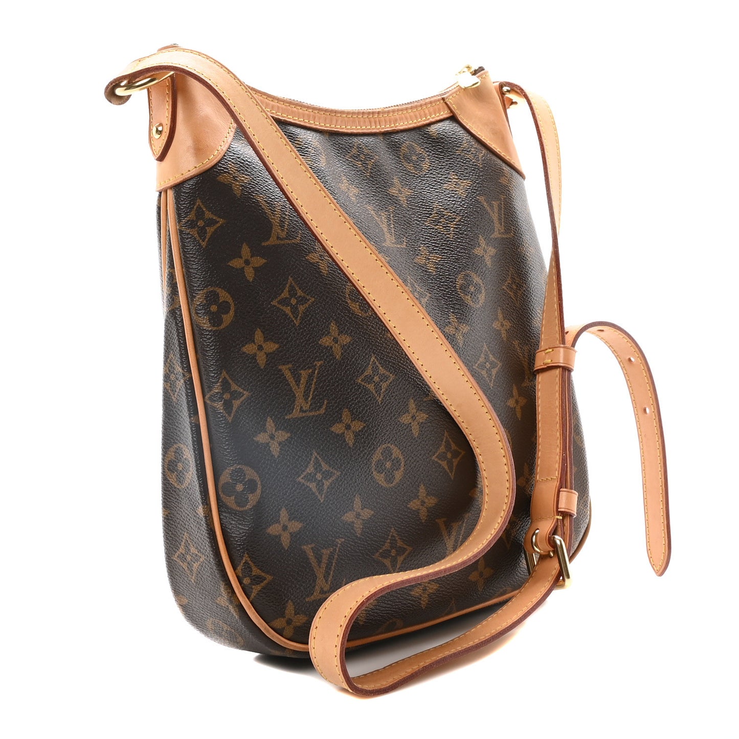 Monogram Odeon PM