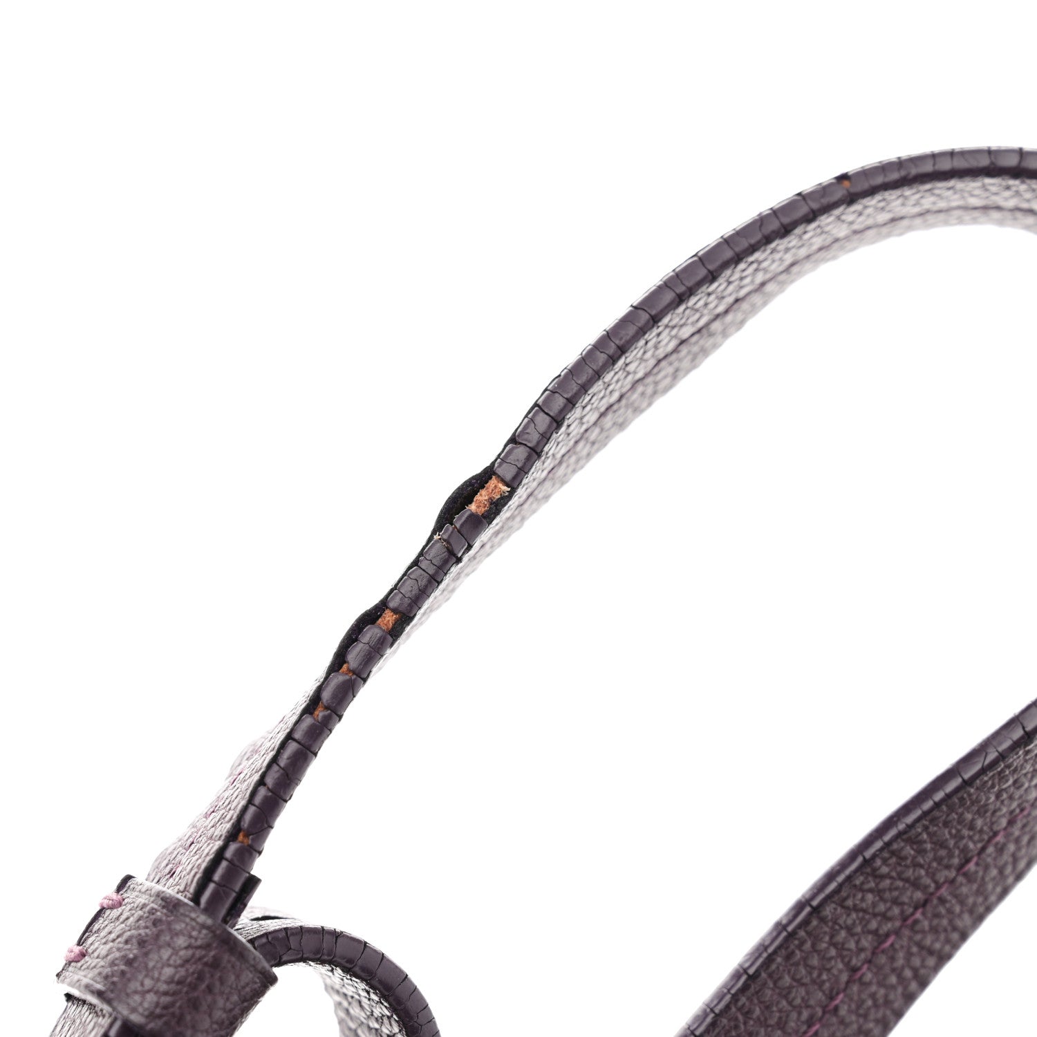 Louis Vuitton Empreinte Speedy Bandouliere 25 Aube 13 of 14