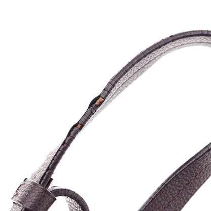 Louis Vuitton Empreinte Speedy Bandouliere 25 Aube 13 of 14