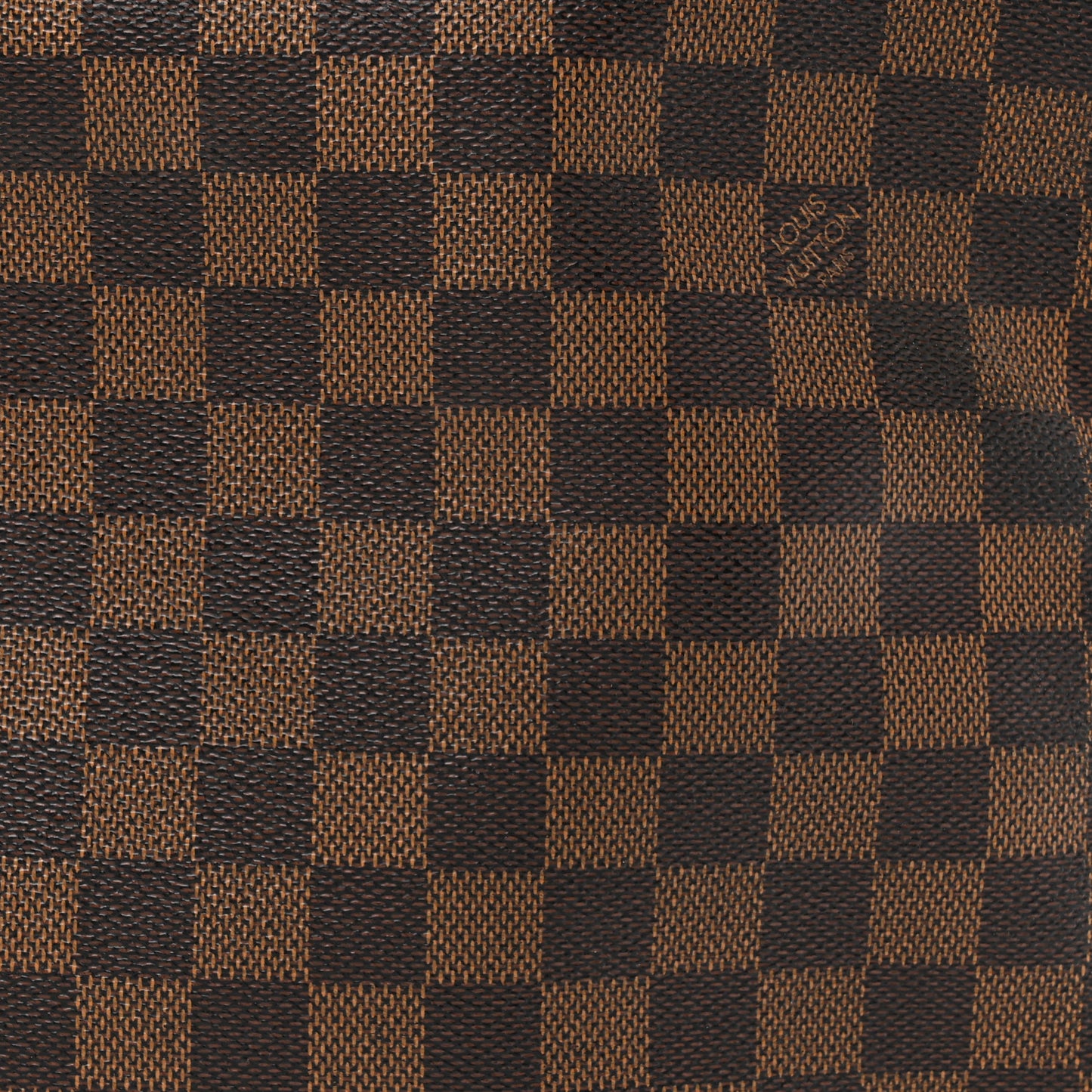 Damier Ebene Naviglio