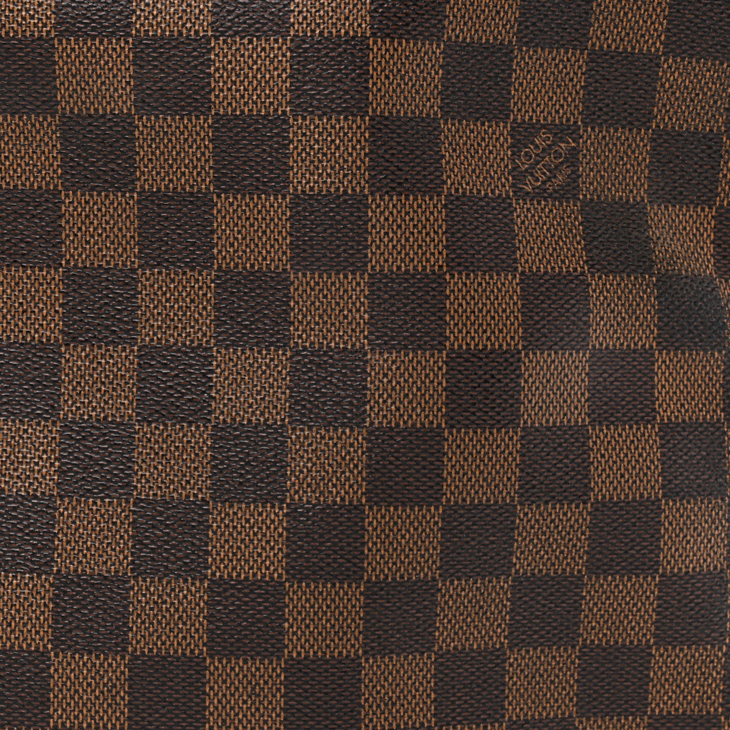 Louis Vuitton Damier Ebene Naviglio 7 of 15