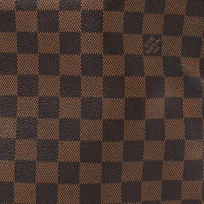 Louis Vuitton Damier Ebene Naviglio 7 of 15