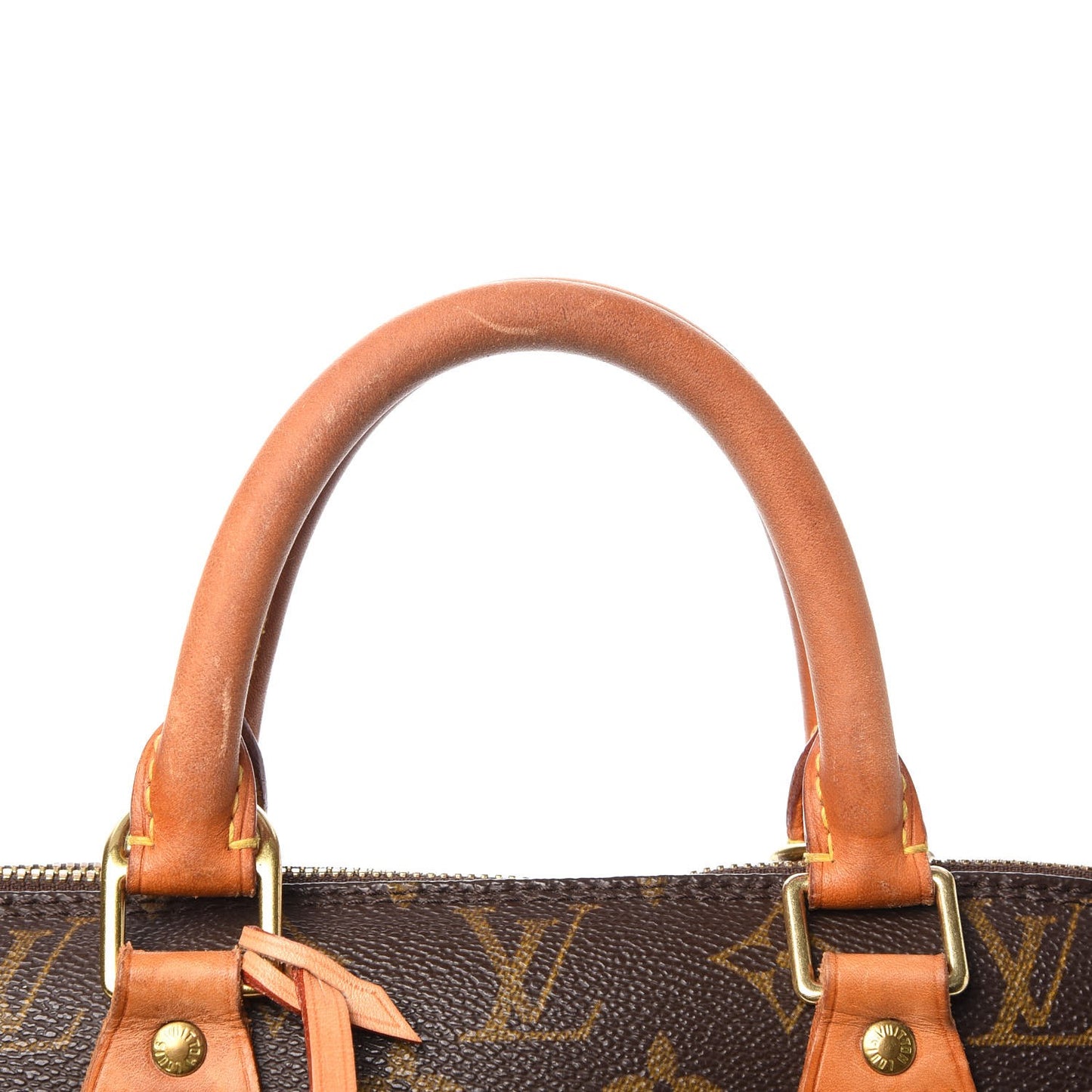 Monogram Alma PM