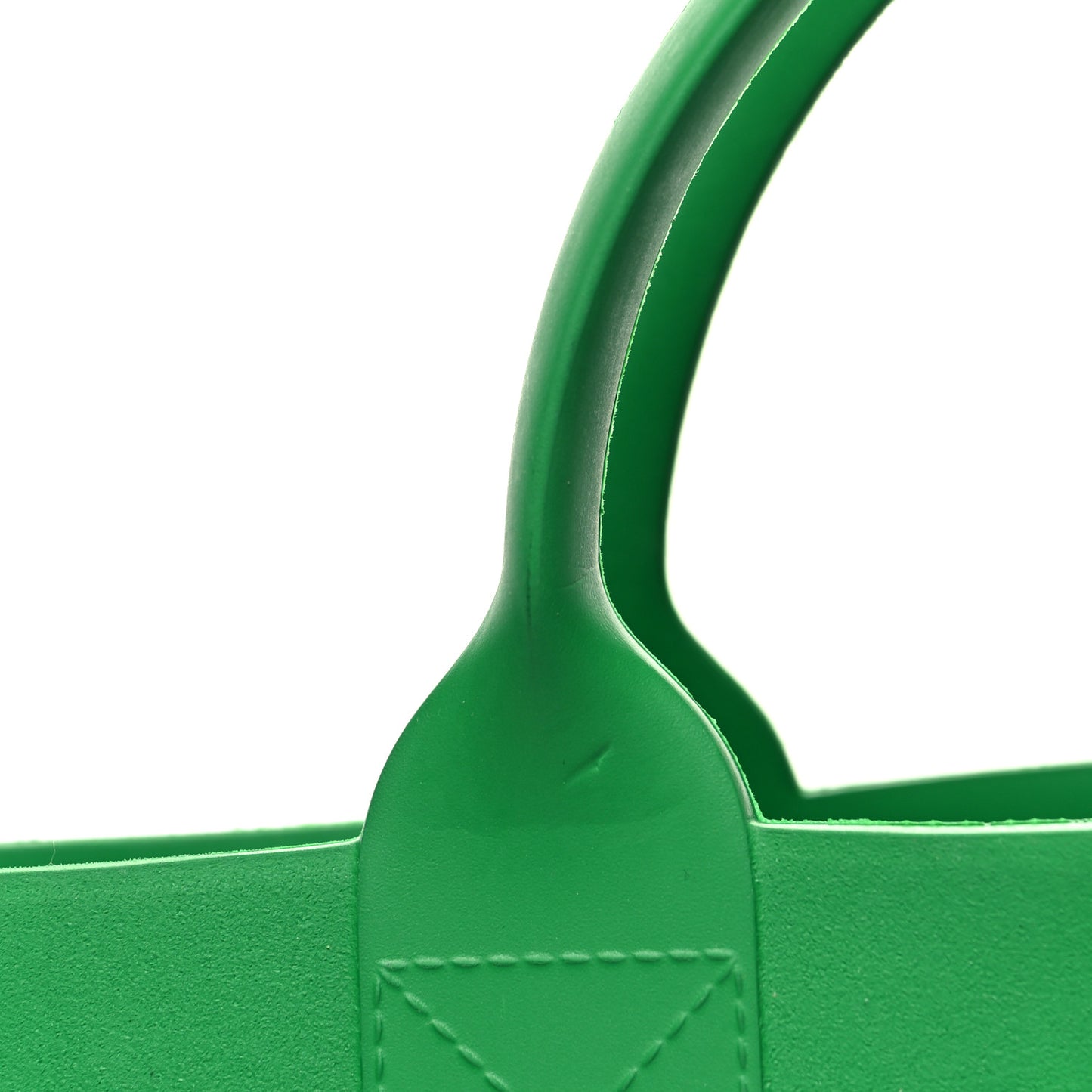 Monogram Pochette Accessories NM
