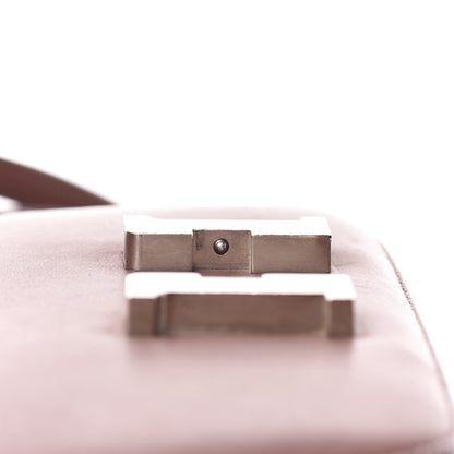Hermes Tadelakt Constance 18 Griolet 15 of 20