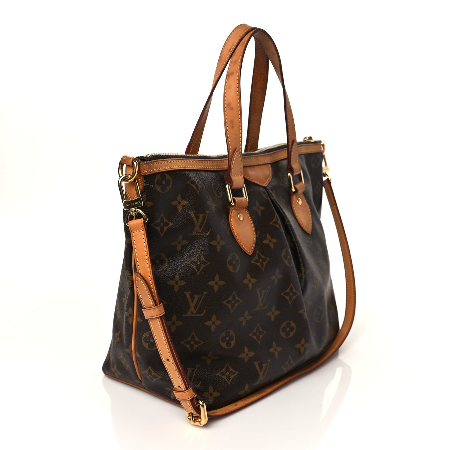 Monogram Palermo PM