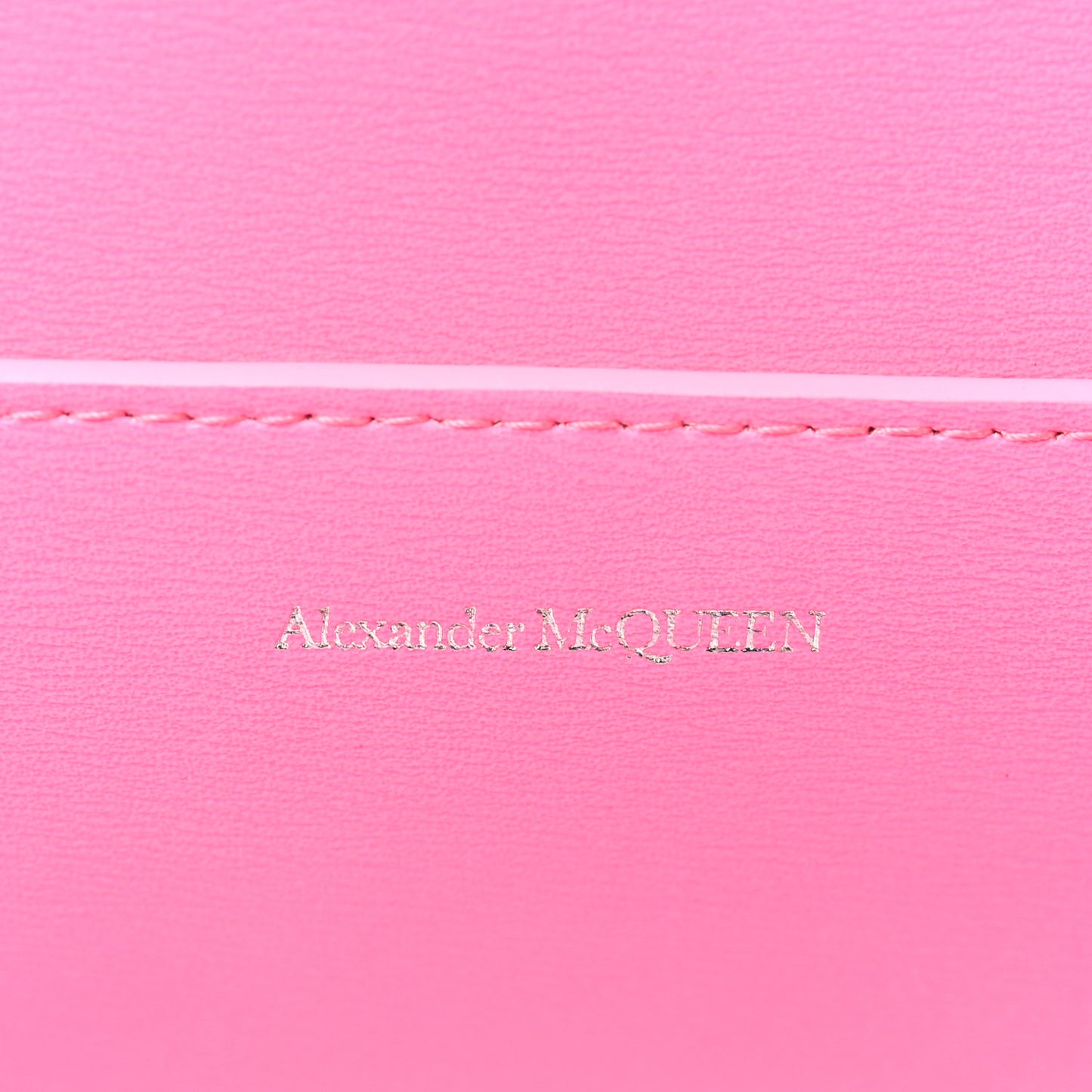 Smooth Calfskin Jeweled Hobo Bag Fluo Pink