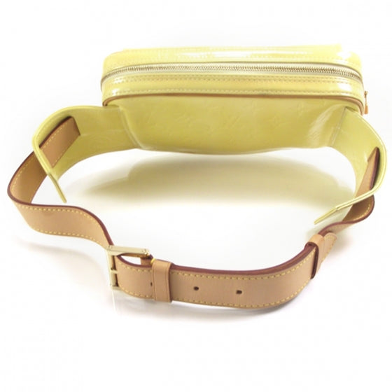 Vernis Fulton Waist Bag