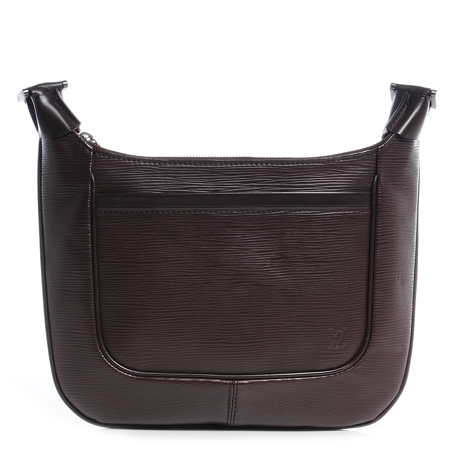 Louis Vuitton Epi Matsy Moka 1 of 7