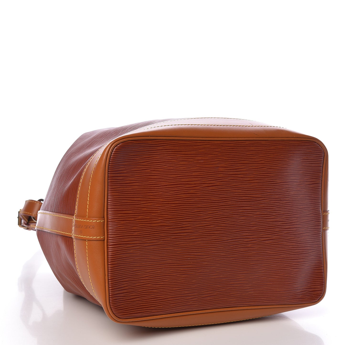 Epi Noe Kenyan Fawn Cipango