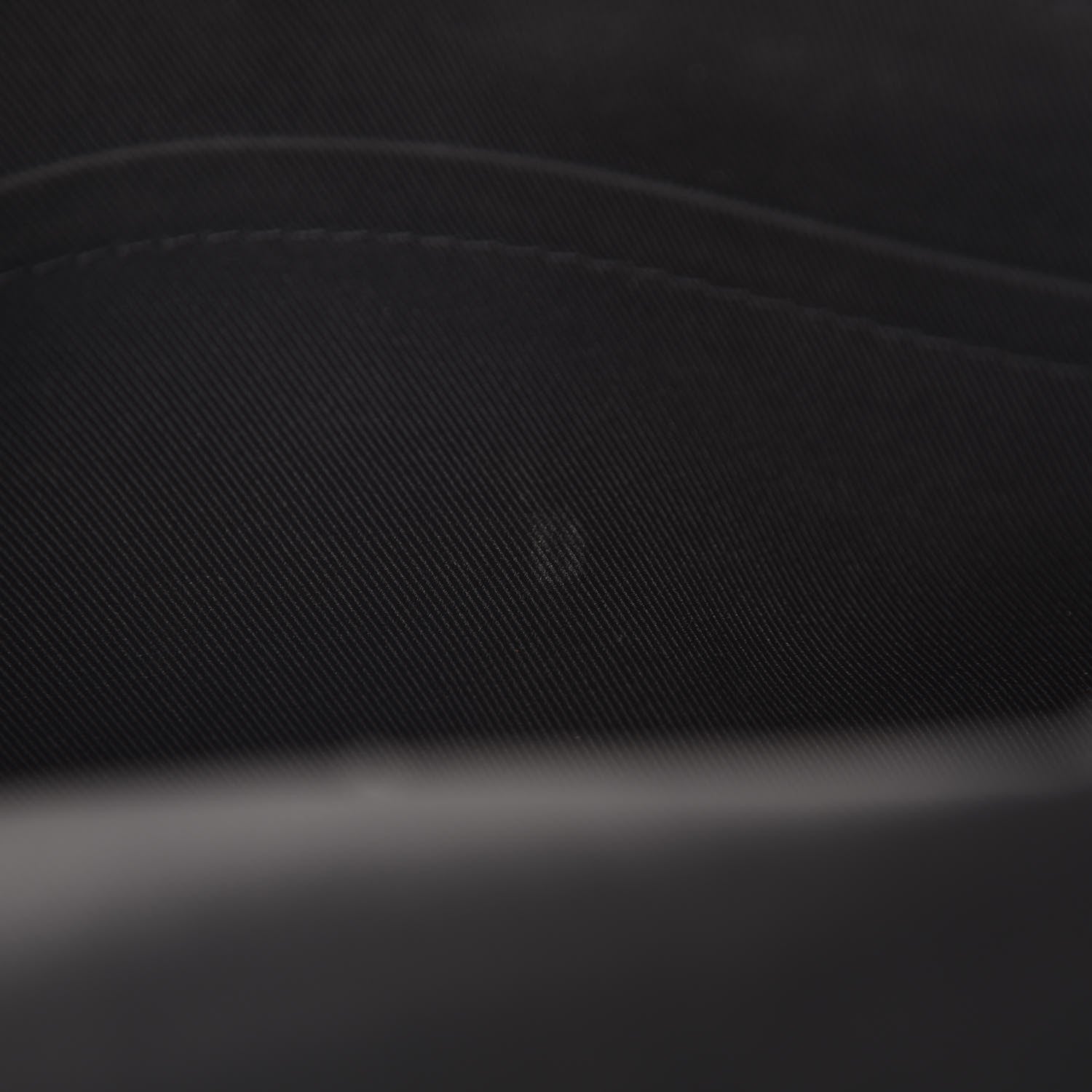 Louis Vuitton Damier Infini District PM Onyx 7 of 10