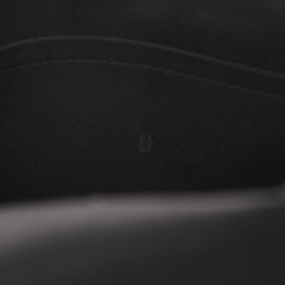 Louis Vuitton Damier Infini District PM Onyx 7 of 10