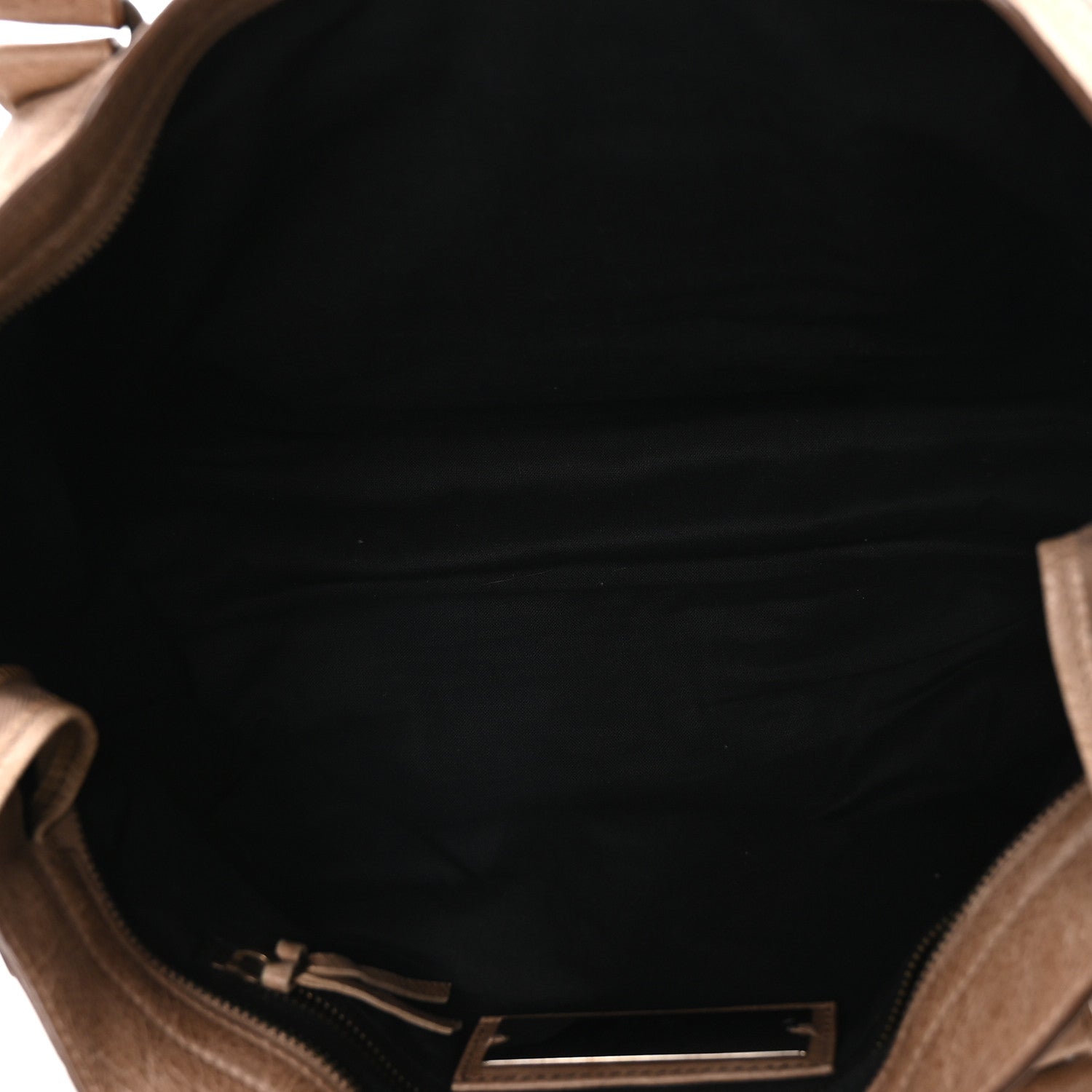 Balenciaga Agneau Classic Hardware City Cityeigle 6 of 11