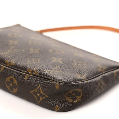 Louis Vuitton Monogram Pochette Accessories 9 of 9